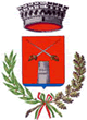 logo Comune di San Bartolomeo al Mare